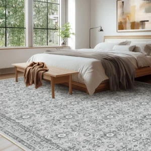 7/10/12ft Large Living Room Carpet